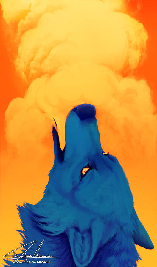 Clouds