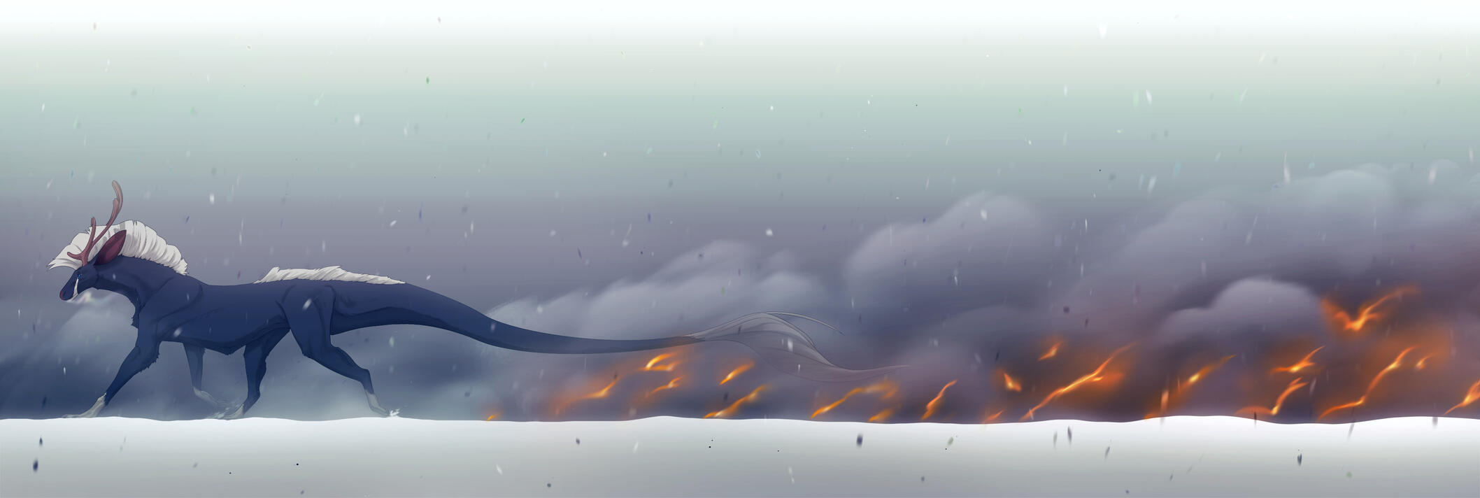 Searching | darleenacananiabusiness@gmail.com