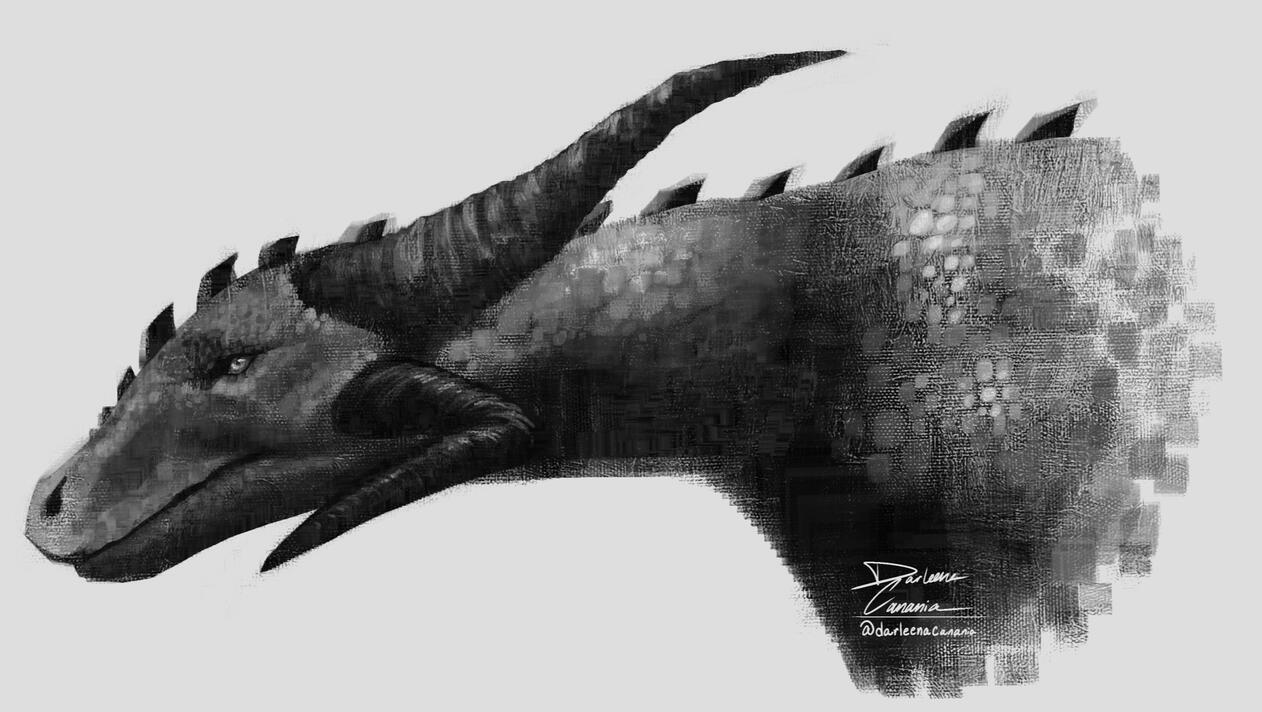 Quick Sketch | darleenacananiabusiness@gmail.com