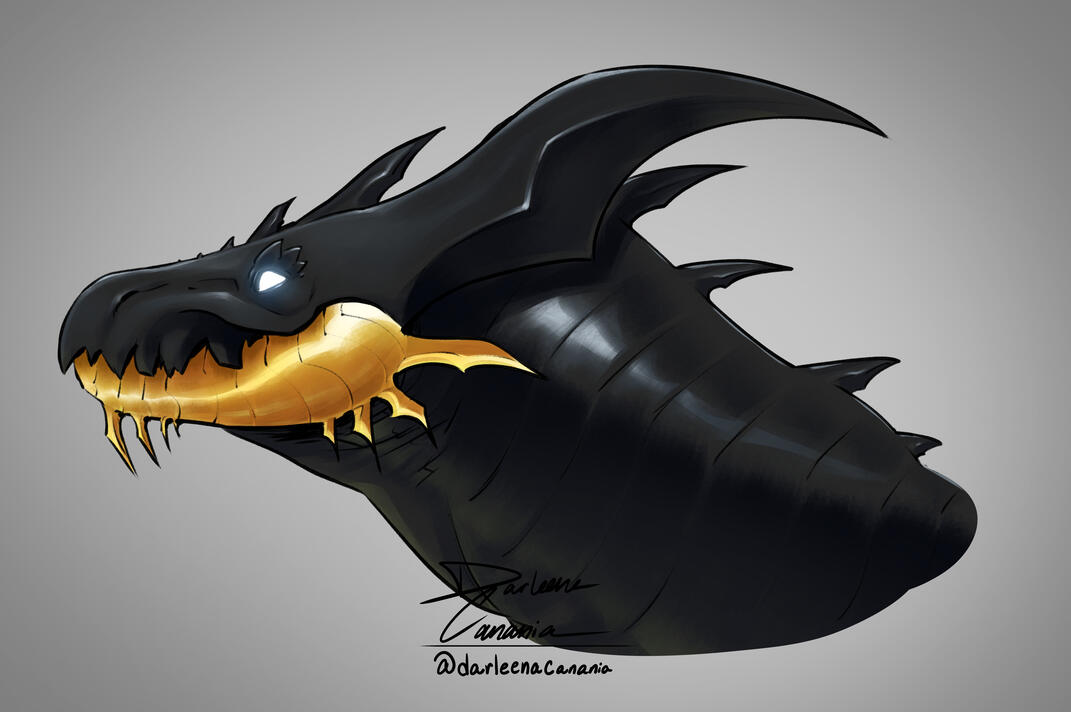 Color Practice | darleenacananiabusiness@gmail.com